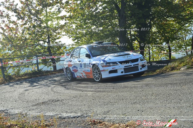 DSC_1167.JPG